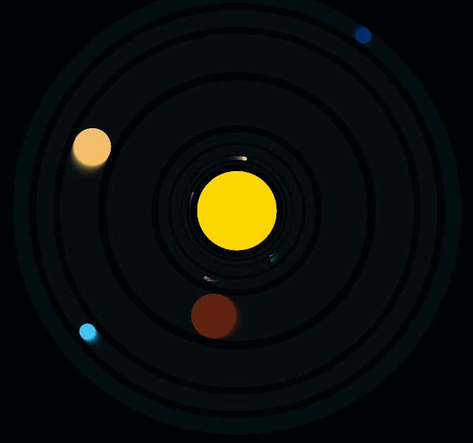 Picture of a graph and the shortest path from the top left corner to the button right corner.